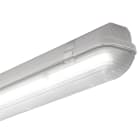 3F FILIPPI - 3F LINDA LED 1X24W DALI L1270