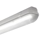 3F FILIPPI - 3F LINDA LED 1X24W DALI L1270