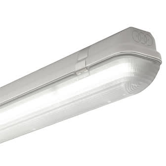 3F FILIPPI - 3F LINDA LED 1X6W L660