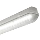 3F FILIPPI - 3F LINDA LED 1X6W L660