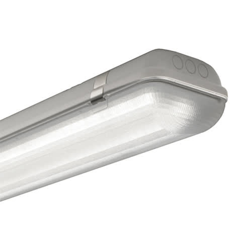 3F FILIPPI - 3F LINDA LED 1X12W EP LA L660