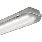 3F FILIPPI - 3F LINDA LED 2X24W/865 L1270