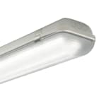 3F FILIPPI - 3F LINDA LED 2X24W/830 L1270