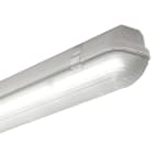 3F FILIPPI - 3F LINDA LED 1X30W/865 EP L1570 58612