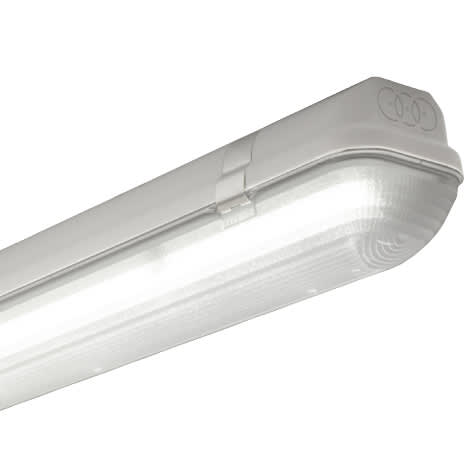 3F FILIPPI - 3F LINDA LED 1X30W/830 EP L1570