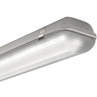 3F FILIPPI - 3F LINDA LED 2X30W/865 L1570