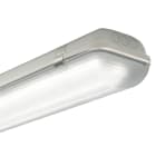 3F FILIPPI - 3F LINDA LED 2X30W/830 EP L1570