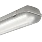 3F FILIPPI - 3F LINDA LED 2X24W CONC L1270