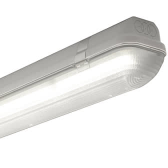3F FILIPPI - 3F LINDA LED 1X30W SENSOR L1570