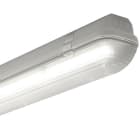 3F FILIPPI - 3F LINDA LED 1X30W SENSOR L1570