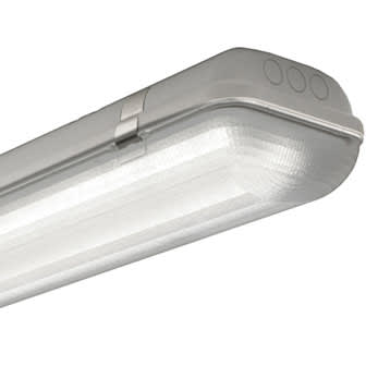 3F FILIPPI - 3F LINDA LED 2X30W SENSOR CF L1570