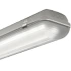 3F FILIPPI - 3F LINDA LED 2X30W SENSOR CF L1570