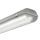 3F FILIPPI - 3F LINDA LED 1X12W ENP LA L660