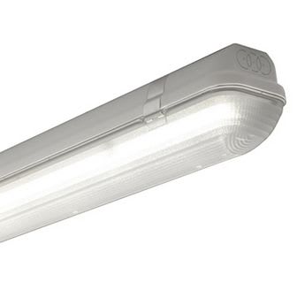 3F FILIPPI - 3F LINDA LED 1X24W ENP L1270