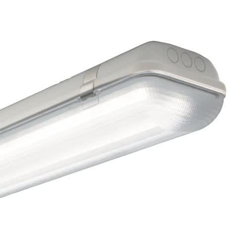 3F FILIPPI - 3F LINDA LED HS 2X24W L1270