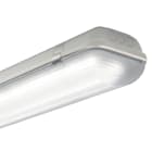 3F FILIPPI - 3F LINDA LED HS 2X24W L1270