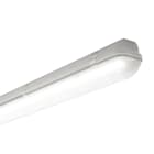 3F FILIPPI - 3F LINDA LED SOFT 1X24W L1270
