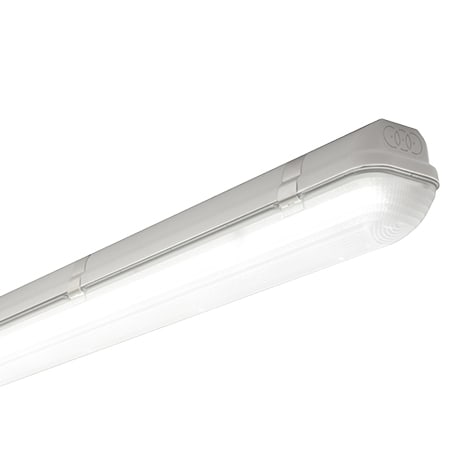 3F FILIPPI - 3F LINDA LED SOFT 1X24W DALI L1270
