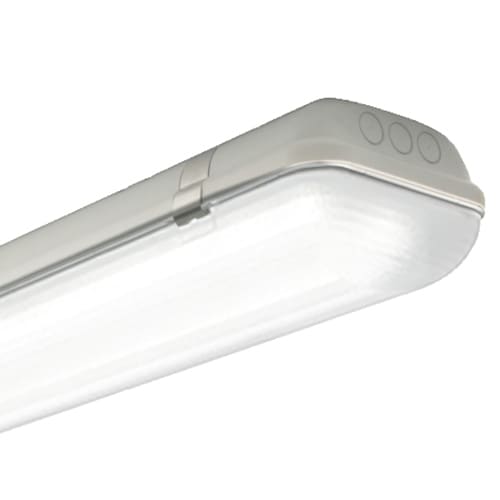 3F FILIPPI - 3F LINDA LED SOFT 2X24W DALI L1270