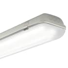 3F FILIPPI - 3F LINDA LED SOFT 2X24W DALI L1270
