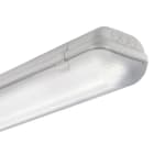 3F FILIPPI - 3F LINDA LED BASIC 2X19W L1270