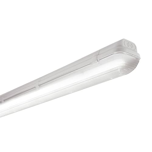 3F FILIPPI - 3F LINDA LED BASIC 1X23W L1570