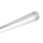 3F FILIPPI - 3F LINDA LED BASIC 1X23W L1570