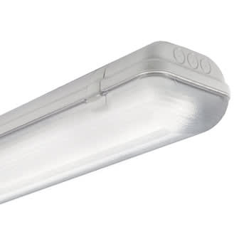 3F FILIPPI - 3F LINDA LED BASIC 2X23W L1570