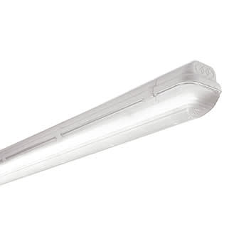 3F FILIPPI - 3F LINDA LED BASIC ST 2X16W L1270
