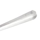 3F FILIPPI - 3F LINDA LED BASIC ST 2X16W L1270 58766