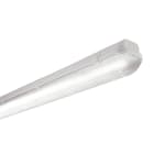 3F FILIPPI - 3F LINDA LED BASIC ST 2X20W L1570