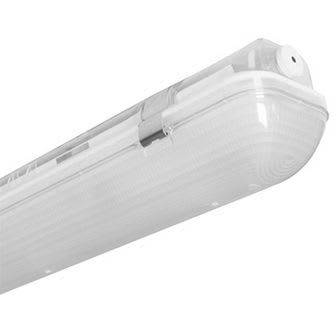 3F FILIPPI - 3F LINDA LED LITE TR 1X12W L660