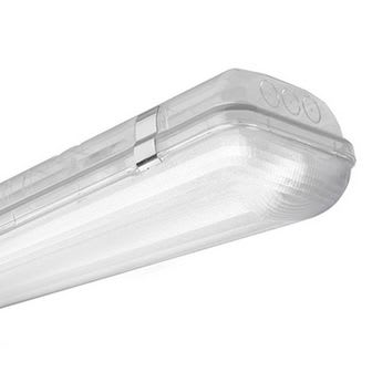 3F FILIPPI - 3F LINDA LED LITE TR 2X16W L1270