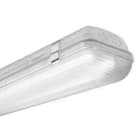 3F FILIPPI - 3F LINDA LED LITE TR 2X20W L1570