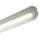 3F FILIPPI - 3F LINDA LED 1X24W/940 DALI L1270
