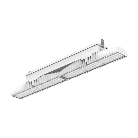 3F FILIPPI - 3F LEM 1+1 LED 100 CR MEDIO 58896
