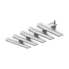 3F FILIPPI - 3F LEM 5 HO LED 350 DALI CR AMPIO