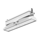 3F FILIPPI - 3F LEM 1 HO LED 70 DALI CR CONC