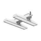 3F FILIPPI - 3F LEM 2 LED 100/865 CR CONC