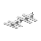 3F FILIPPI - 3F LEM 4 LED 200 DALI SENSOR CR AMPIO