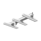 3F FILIPPI - 3F LEM 3 LED 150 DALI SENSOR CR MEDIO