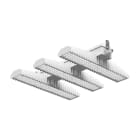 3F FILIPPI - 3F LEM 3 SPORT LED 150/940 DALI CR AMPIO 59282