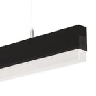 3F FILIPPI - 3F SOLO L BK 21/830 DALI L2205