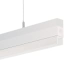 3F FILIPPI - 3F SOLO L WH HO 41/830 DALI L2205