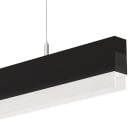 3F FILIPPI - 3F SOLO L BK DI 14+38/830 DALI L1475