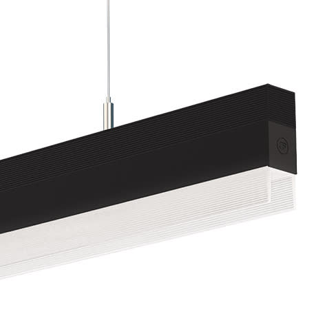 3F FILIPPI - 3F SOLO L BK DI HO 54+67/830 DALI L2935