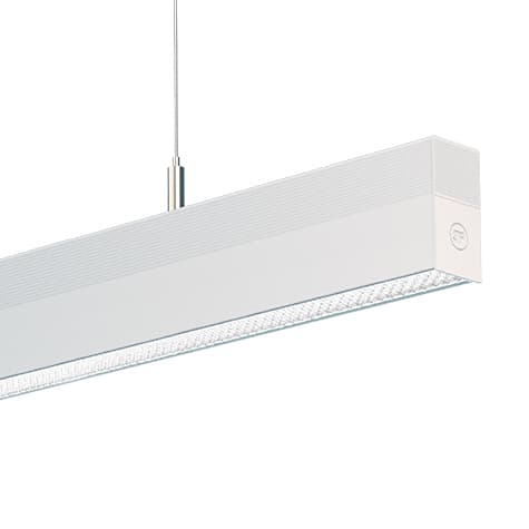 3F FILIPPI - 3F SOLO WH HO 28/830 DALI SP L1475