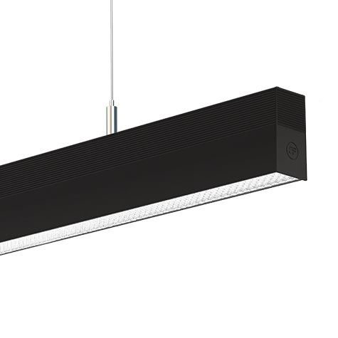 3F FILIPPI - 3F SOLO BK HO 28/830 DALI SP L1475