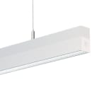 3F FILIPPI - 3F SOLO WH HO 41/830 DALI SP L2205