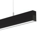 3F FILIPPI - 3F SOLO BK HO 41/830 DALI SP L2205